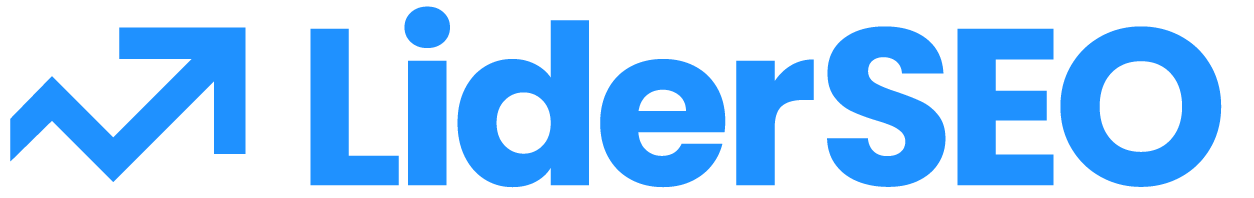 Lider SEO