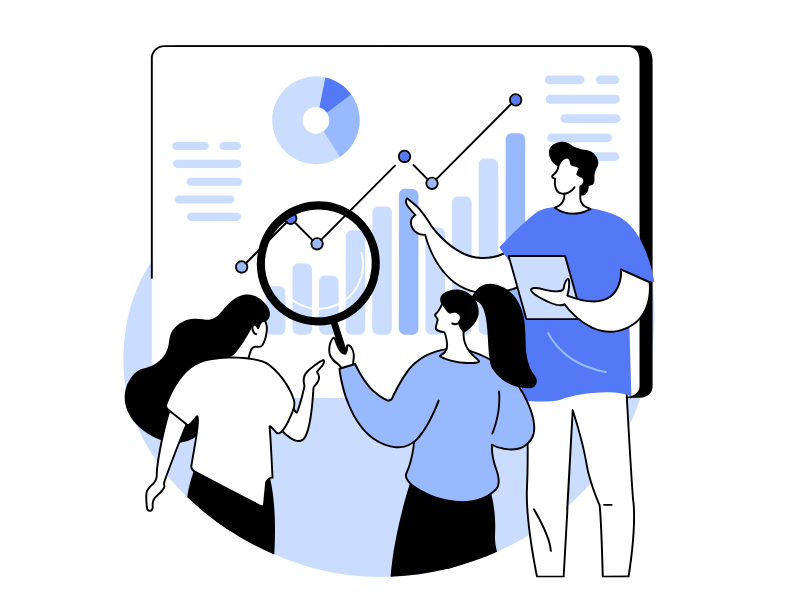 45 günlük ekspres seo hizmetinin faydaları